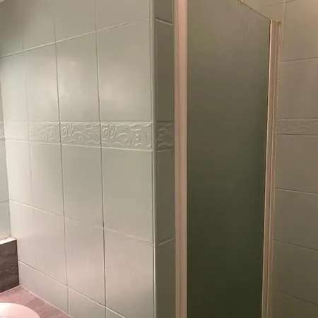 Kwatera prywatna Chambre Meublee Verte Boulevard Joseph Vallier *